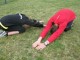 Thumbs/tn_Trainingslager_Radis_2012 (32).jpg